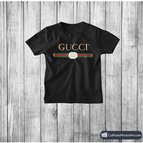 fake gucci toddler clothes|gucci baby clothes outlet.